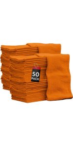 https://m.media-amazon.com/images/S/aplus-media-library-service-media/7df60428-18da-45db-a6db-f9d0d13a46fc.__CR0,0,150,300_PT0_SX150_V1___.jpg