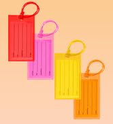 travel essentials luggage accessories must haves