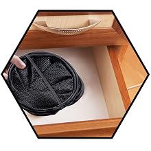 storage bin