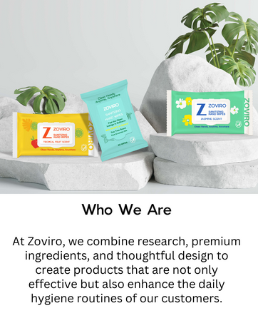 hand wipe travel size gym wipes travel face wipes camping wipes hand sanitizer baby safe