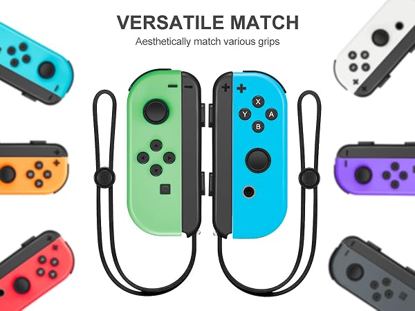 for joycon strap