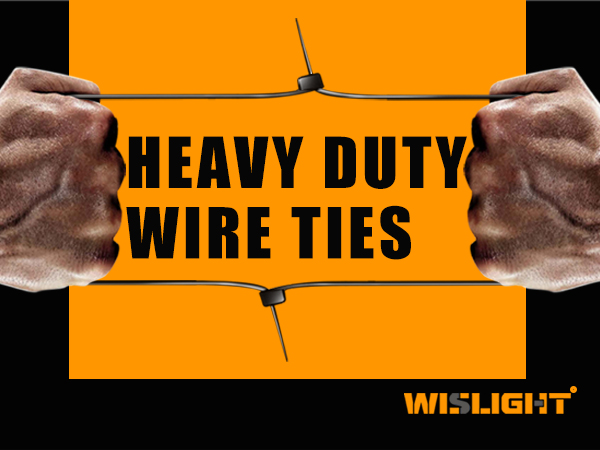 cable