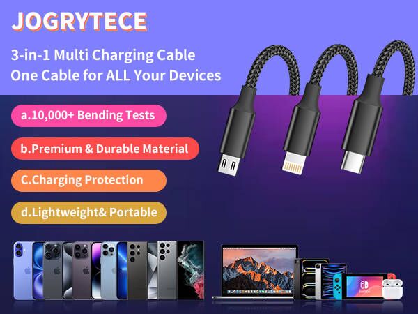 usb c cable