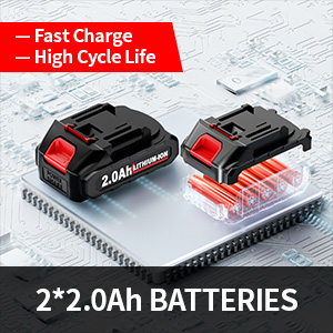 electric pruning shears cordless