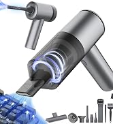electronics duster