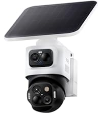 https://m.media-amazon.com/images/I/31ZDTRnatPL.__AC_SR200,225___.jpg