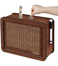 https://m.media-amazon.com/images/I/5119qmHDpYL.__AC_SR200,225___.jpg