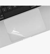 trackpad sticker