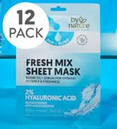 hyaluronic acid