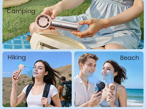 plane sports park makeup zoo festivals school parties wedding mobile fan
