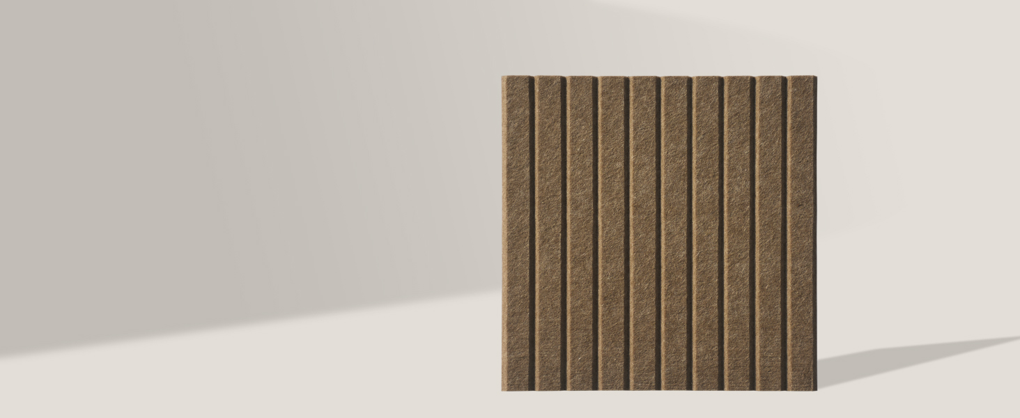 felt cork board