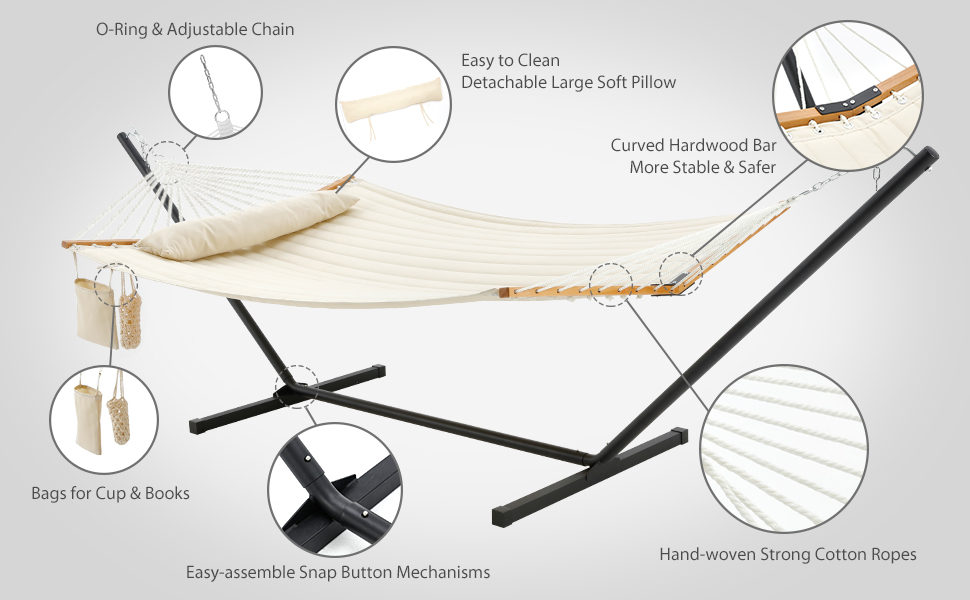 hammock