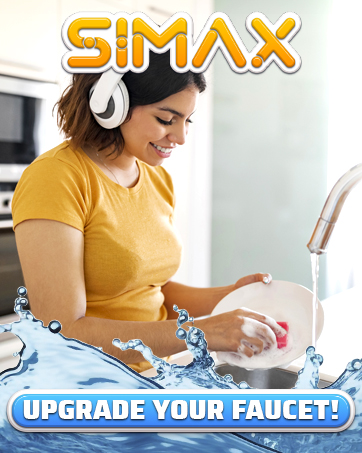bathroom faucets kitchen sink kitchen faucet bathroom sink faucet kitchen sink faucet replacement