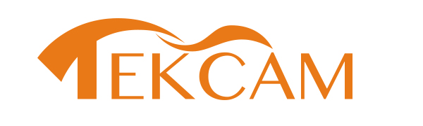 tekcam