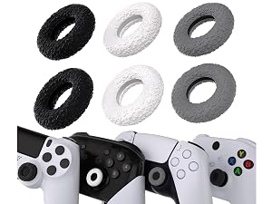 https://m.media-amazon.com/images/S/aplus-media-library-service-media/cdaf4737-f49a-4c5c-a66b-e7a6731dc7c4.__CR0,0,2048,1536_PT0_SX300_V1___.jpg