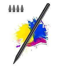 https://m.media-amazon.com/images/S/aplus-media-library-service-media/51822705-1846-4bbf-9997-35c056bf168f.__CR100,0,2000,2250_PT0_SX200_V1___.jpg