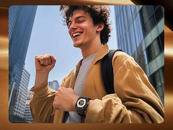 for Apple Watch Ultra 2 / Ultra -8