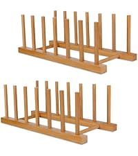 https://m.media-amazon.com/images/S/aplus-media-library-service-media/b4f1471a-fdec-4b1d-809a-a9e4c9c90bbd.__AC_SR200,225___.jpg