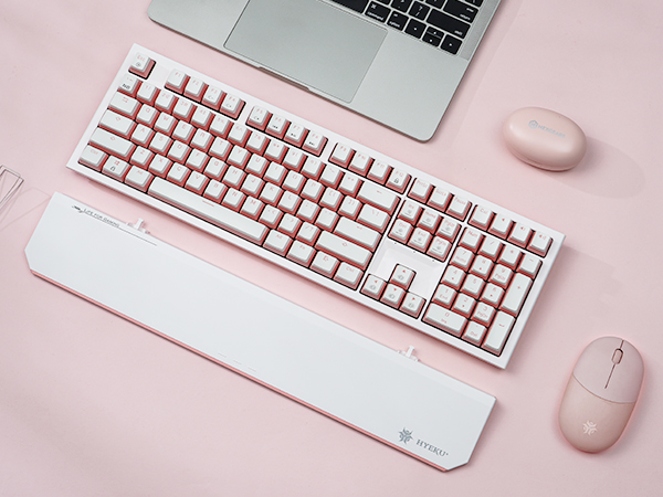 mechanical gaming keyboard gaming keyboards low profile mechanical keyboard keyboard wired