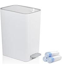 https://m.media-amazon.com/images/S/aplus-media-library-service-media/d6096916-352f-4497-b788-0e3bf1850c56.__AC_SR200,225___.jpg