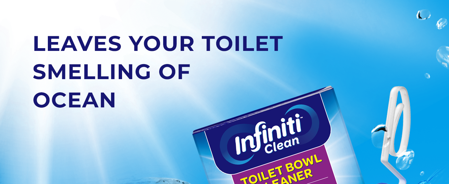 toilet-bowl-cleaner-rim-hanger-ocean