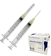 syringe needle dental lock endo syringes luer gauge needles ml irrigation tip vape sterile tips