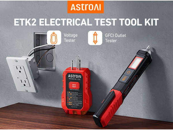 ETK2-A+???(1)