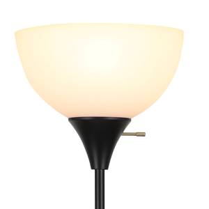 lamp for bedroom standing floor