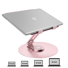 wide compatibility
