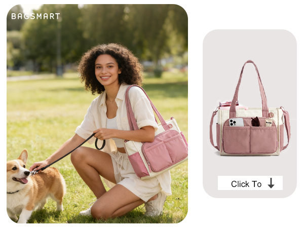 tote bag for women