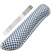 Dapesuom Keyboard Wrist Rest, Memory Foam, Ergonomic, Gaming,Dark Navy | Cute memory foam cushion...