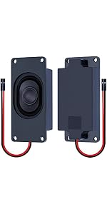 https://m.media-amazon.com/images/S/aplus-media-library-service-media/4125d27a-7b8a-4c72-b779-c6ec09222873.__AC_SR150,300___.jpg