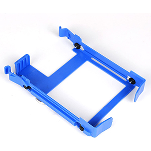 hard drive bracket