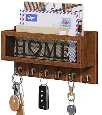 https://m.media-amazon.com/images/S/aplus-media-library-service-media/b41d00a3-2237-490c-8724-4337d033ceaa.__CR255,276,881,991_PT0_SX200_V1___.jpg