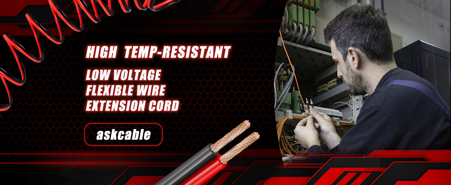 Electrical Wire
