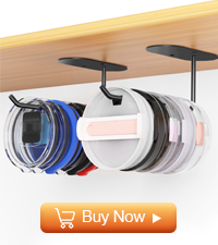 https://m.media-amazon.com/images/S/aplus-media-library-service-media/9808a51e-8ff3-4879-aeb6-69f33039575f.__CR0,0,200,225_PT0_SX200_V1___.jpg