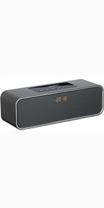 https://m.media-amazon.com/images/S/aplus-media/sc/5a21575f-2dcc-44ec-83de-de8ae405350e.__CR3,0,150,300_PT0_SX150_V1___.jpg