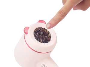hair dryer for kids