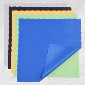 microfiber cleaning cloth microfiber cloth cleaning cloth lint free cloth microfiber cloths