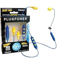 https://m.media-amazon.com/images/I/41hMpgg3HiL.__AC_SR200,225___.jpg