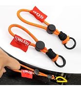 SWLOR Emergency Escape Handle for Tesla Model Y 2020-2026/Model 3 2024-2026,Emergency Door Releas...