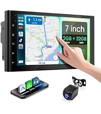 https://m.media-amazon.com/images/S/aplus-media-library-service-media/b2d59c37-136d-4d25-b38b-91b1f6cf13fe.__AC_SR200,225___.jpg