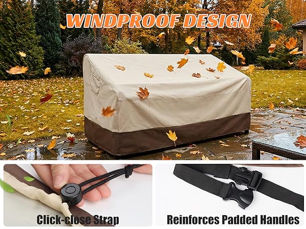 patio furniture covers