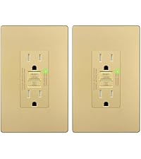 https://m.media-amazon.com/images/S/aplus-media-library-service-media/6f4a6503-12e6-41d7-b184-3c3719ffcf4a.__AC_SR200,225___.jpg