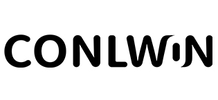 https://m.media-amazon.com/images/S/aplus-media-library-service-media/c27838f9-c683-480a-8172-4c33cb540aa8.__CR0,0,315,145_PT0_SX315_V1___.jpg