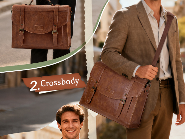 laptop bag 15.6 inch