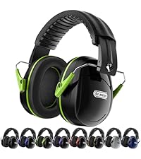 https://m.media-amazon.com/images/S/aplus-media-library-service-media/c07ea8cf-9d30-4f24-8c3f-3dcfd75c6ce9.__AC_SR200,225___.jpg