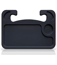 https://m.media-amazon.com/images/I/31MQQo%2Bx14L.__AC_SR200,225___.jpg
