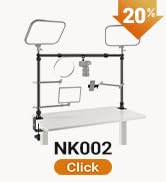 NK002