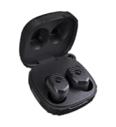 impact earbuds